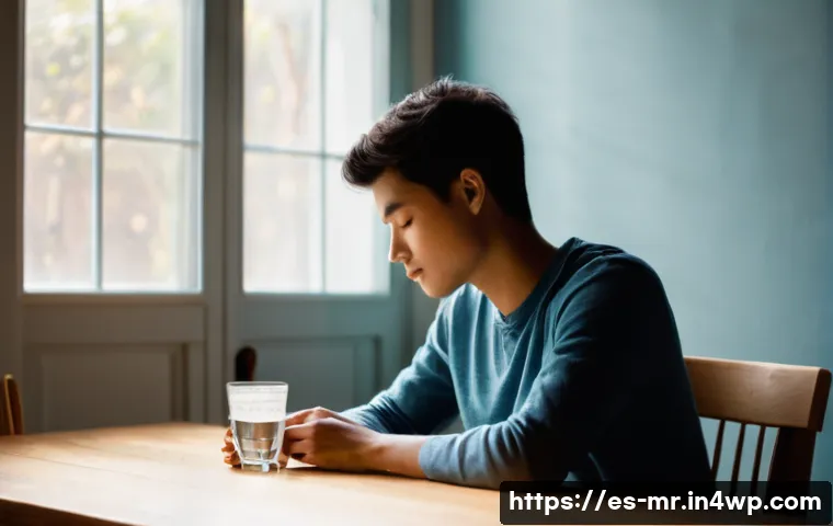 의식적 식사법 실천하기 관련 이미지 1