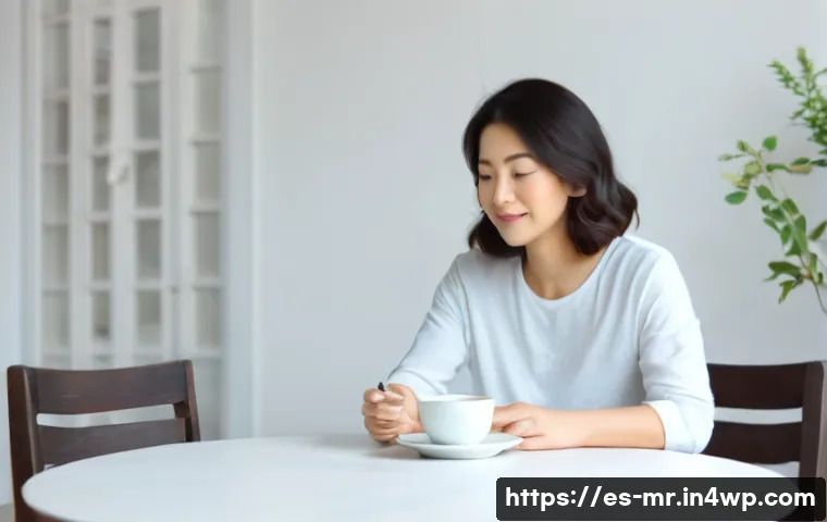 El Secreto Mejor Guardado Para Transformar Tu Dieta: Alimentación Consciente 3 의식적 식사법을 통한 식생활 혁신 관련 이미지 1