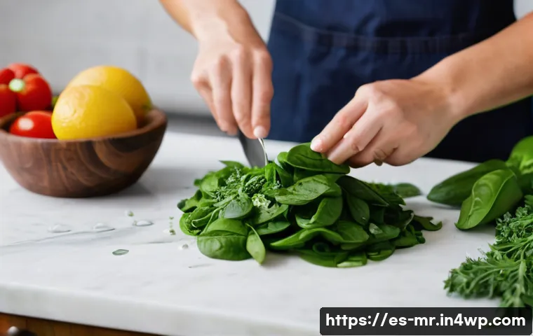 El Secreto Mejor Guardado Para Transformar Tu Dieta: Alimentación Consciente 4 의식적 식사법을 통한 식생활 혁신 관련 이미지 2