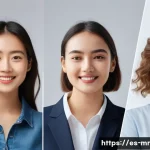 의식적 식사법과 식사 속도 조절 - Here are three detailed image generation prompts in English, designed according to your instructions...