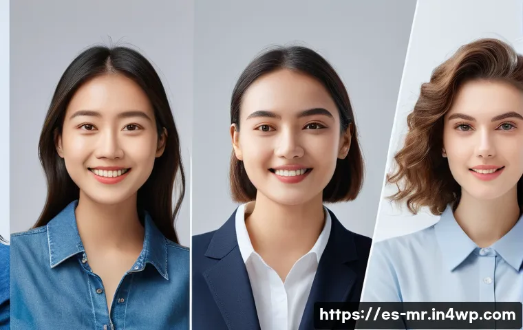 의식적 식사법과 식사 속도 조절 - Here are three detailed image generation prompts in English, designed according to your instructions...